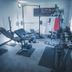 Palestra