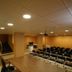 Sala conferenze