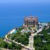 Altro