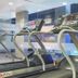 Palestra