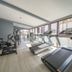 Palestra