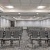 Sala conferenze