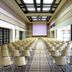 Sala conferenze