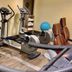 Palestra