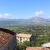 Vista esterna