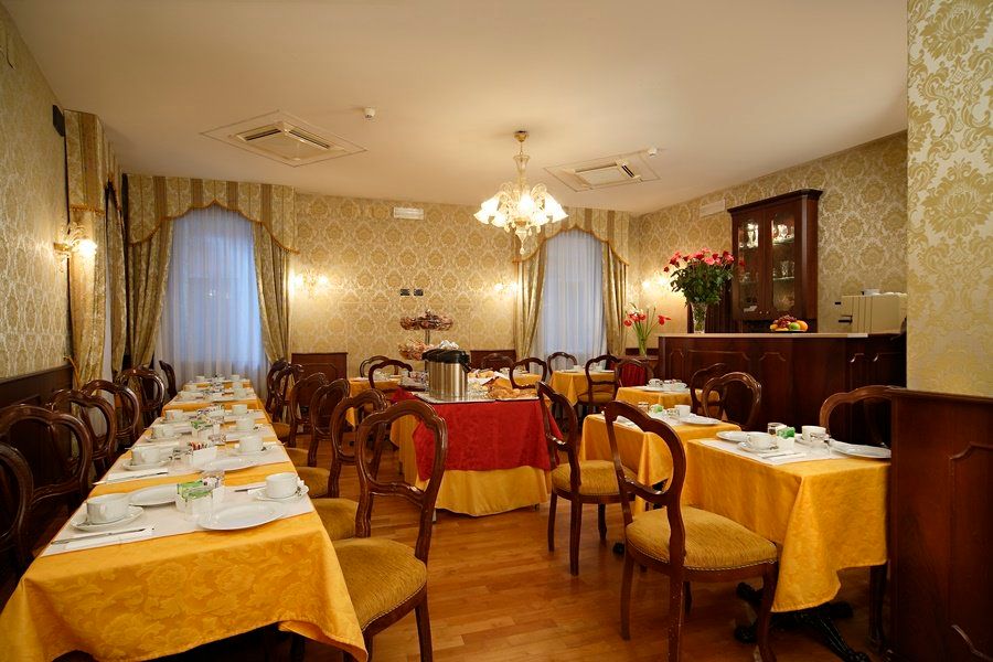 Ristorante