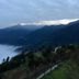Vista esterna