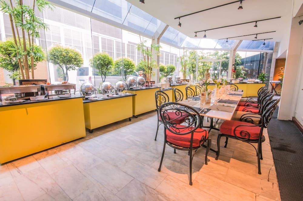 Ristorante