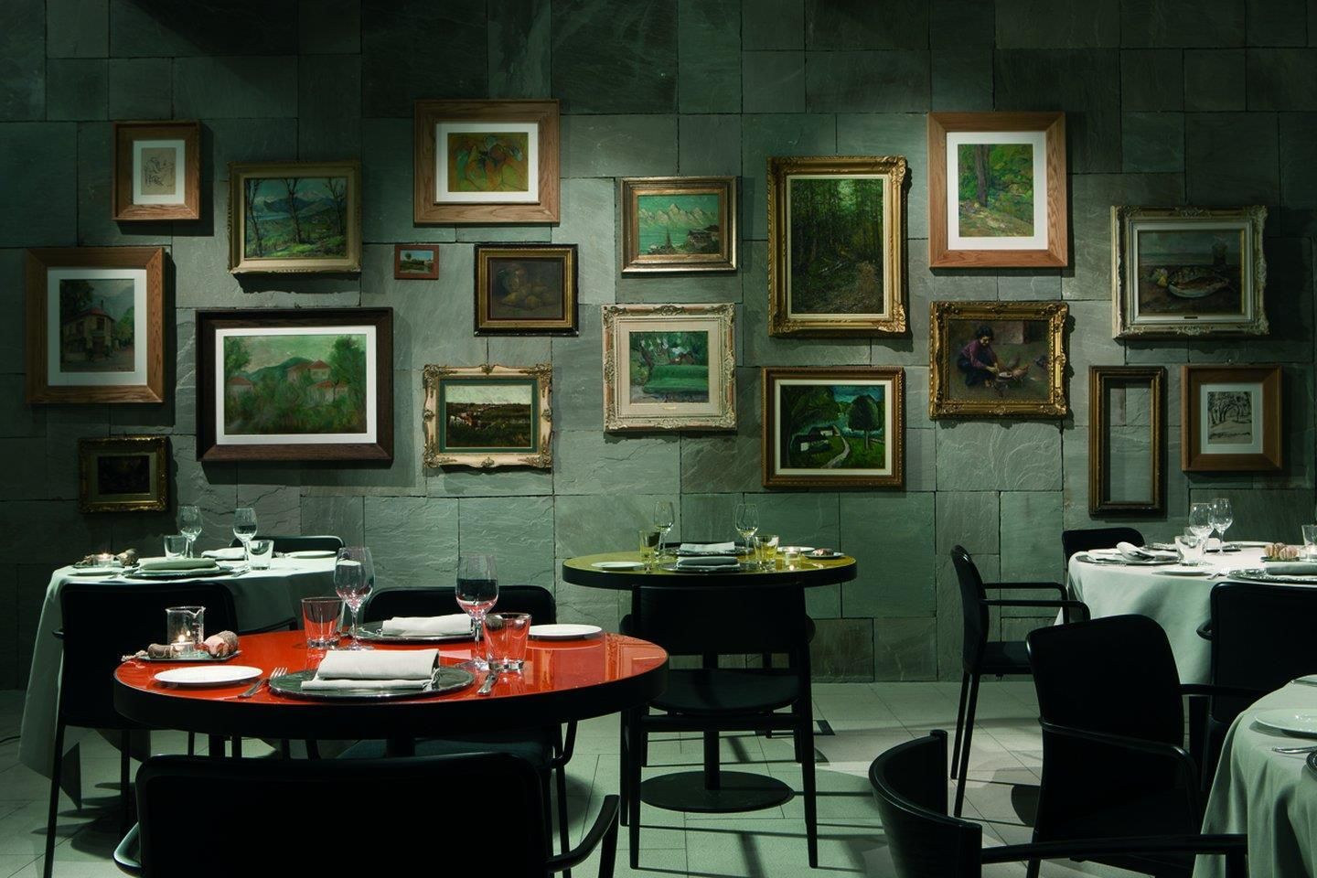Ristorante