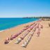 Spiaggia