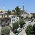 Vista esterna