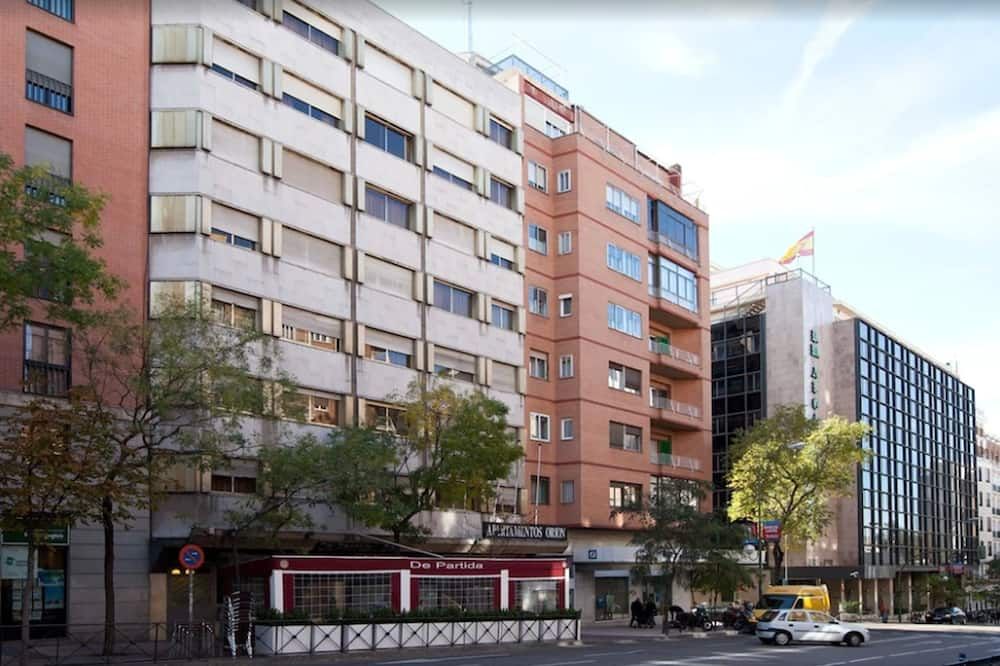 Edificio