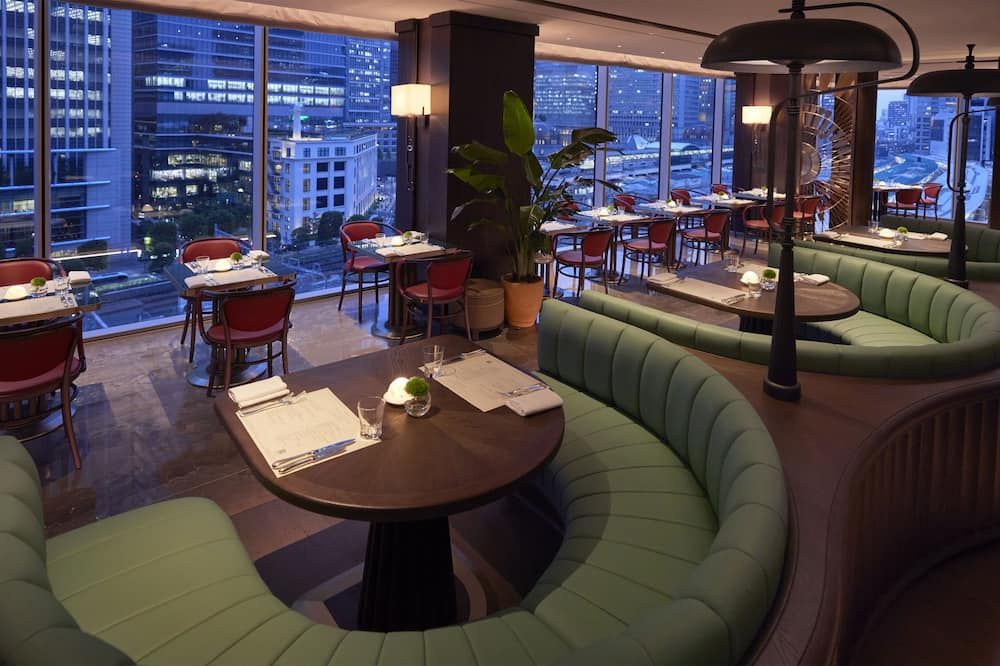 Ristorante