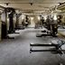 Palestra