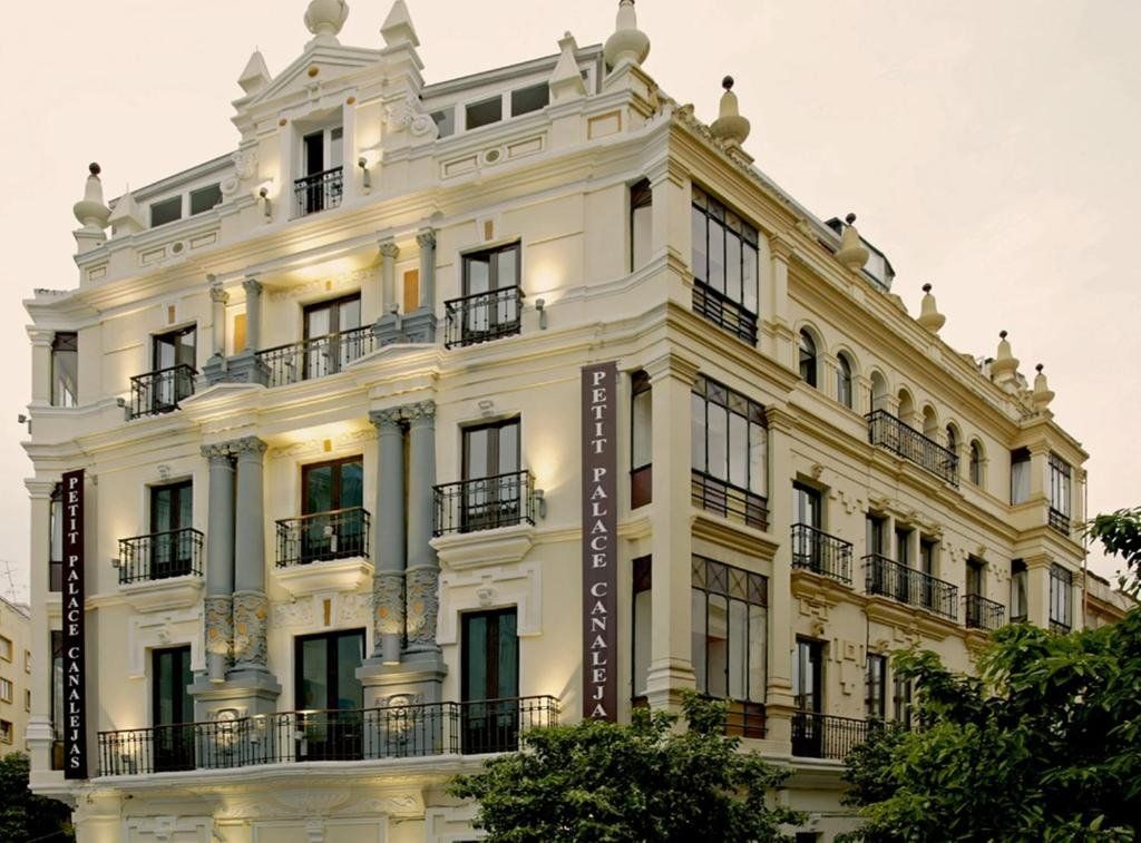 Edificio
