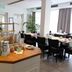 Sala pranzo