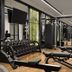 Palestra