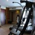 Palestra