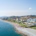 Spiaggia