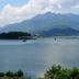 Vista esterna
