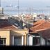 Vista esterna