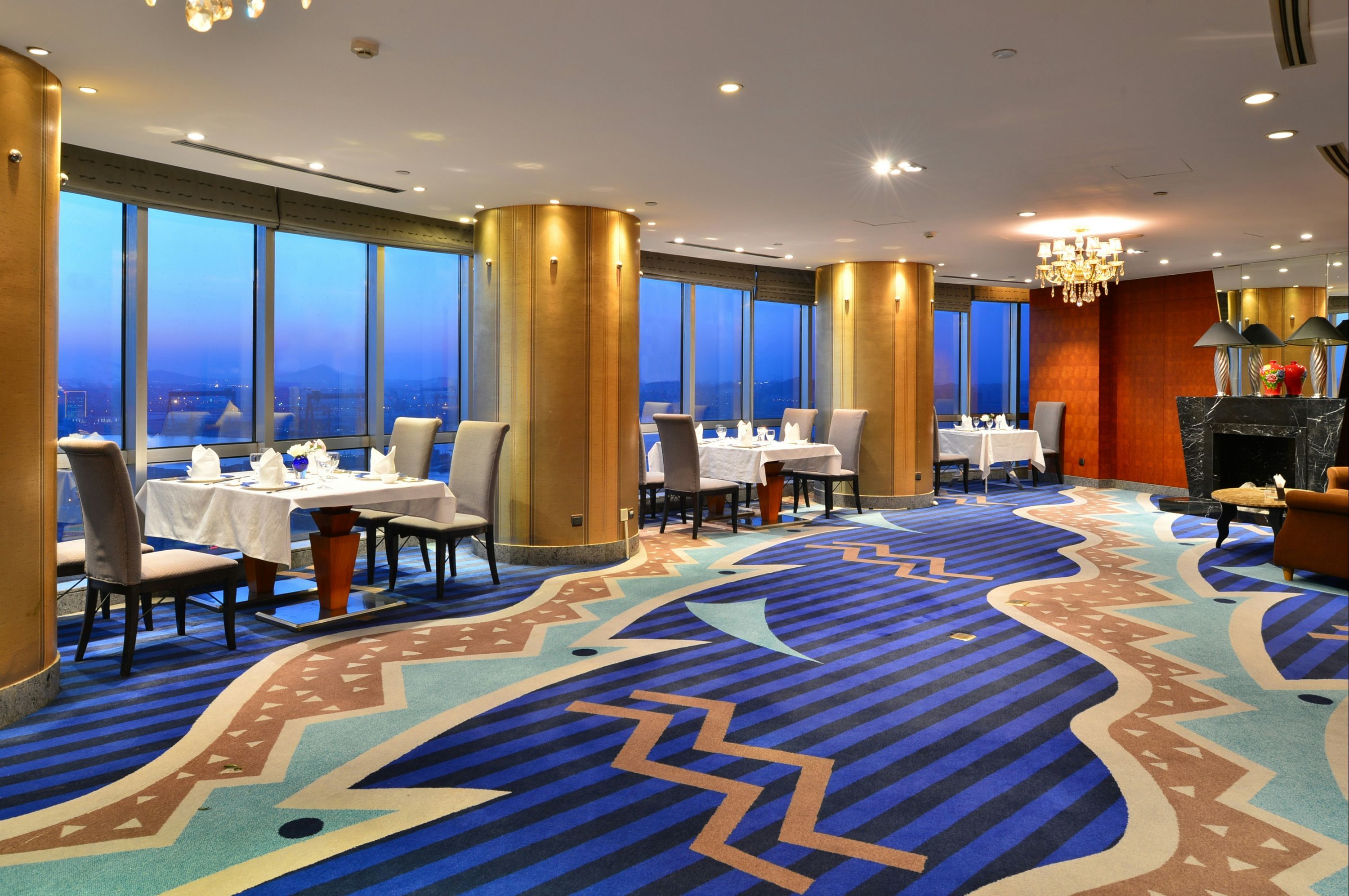 Ristorante
