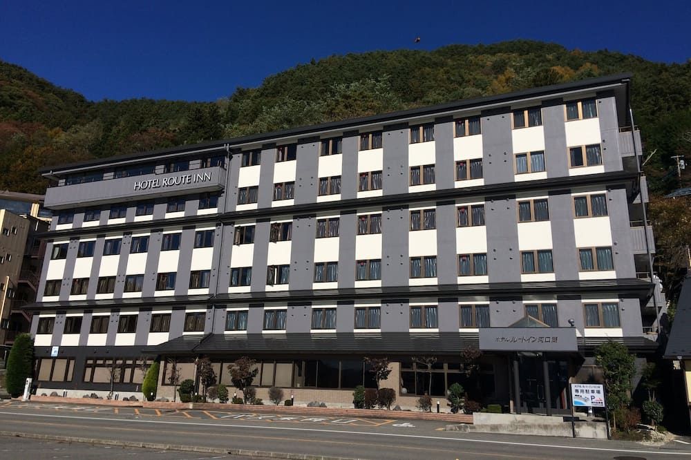Edificio