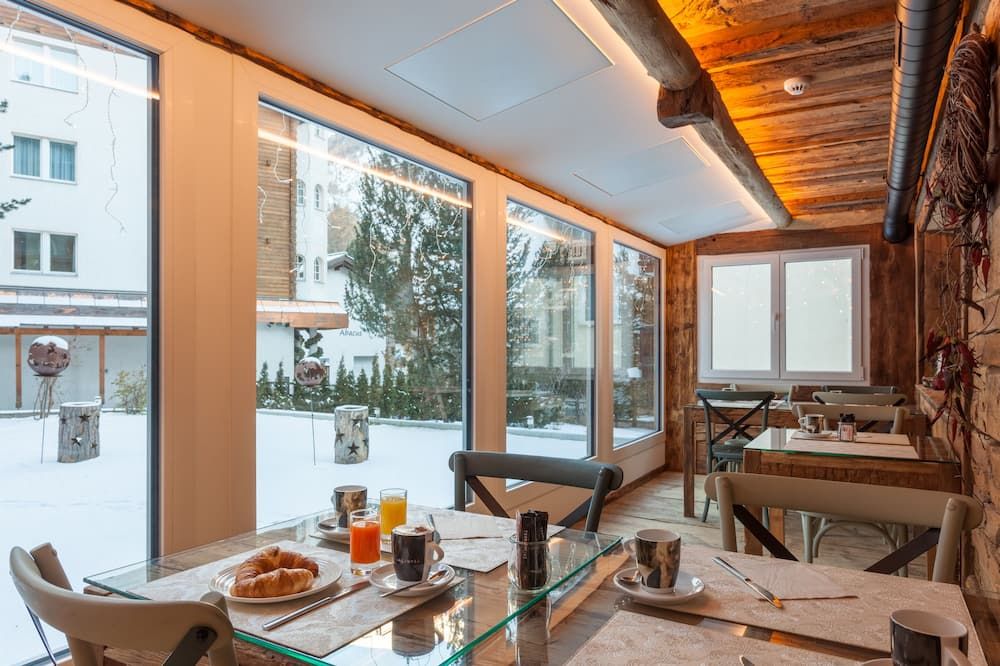 Ristorante