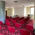 Sala conferenze