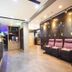 Ingresso