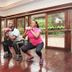 Altro