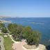 Vista esterna