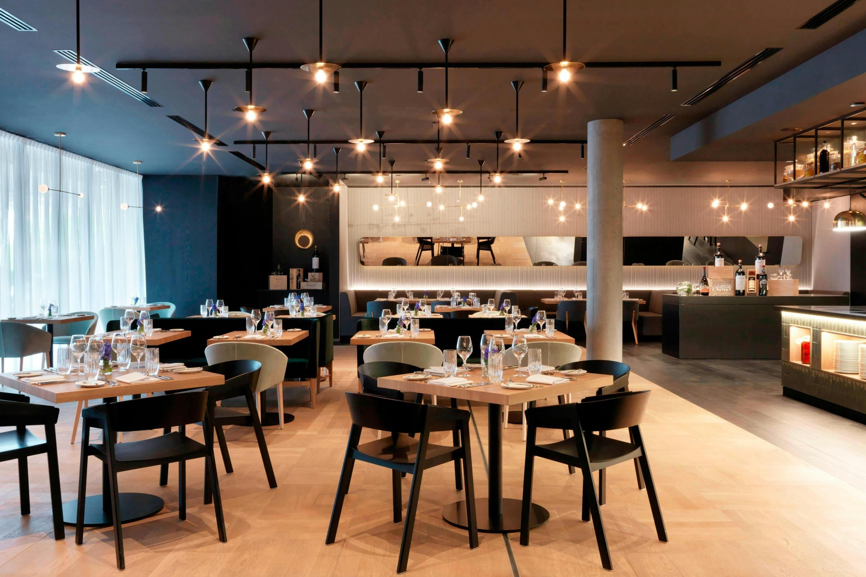Ristorante