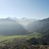 Vista esterna