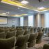 Sala conferenze