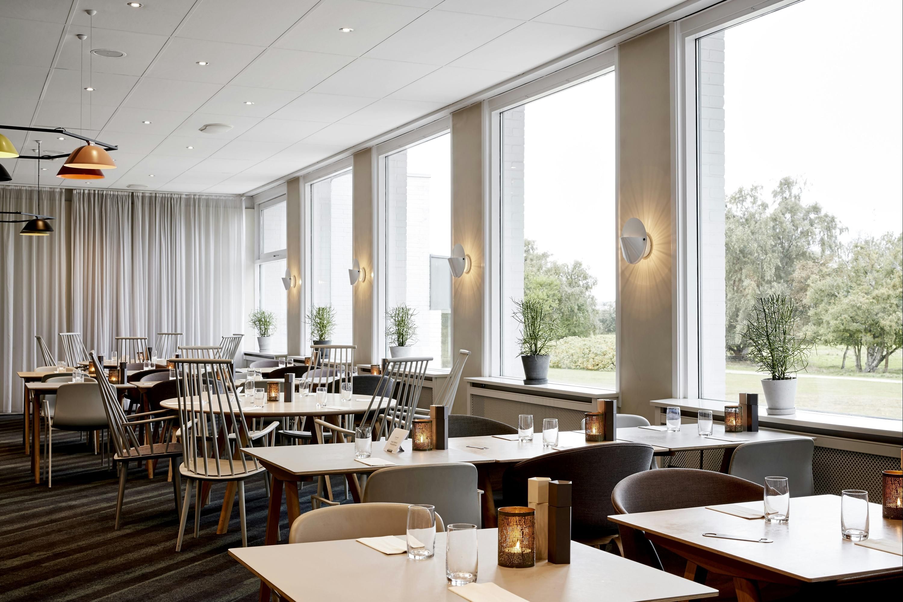 Ristorante