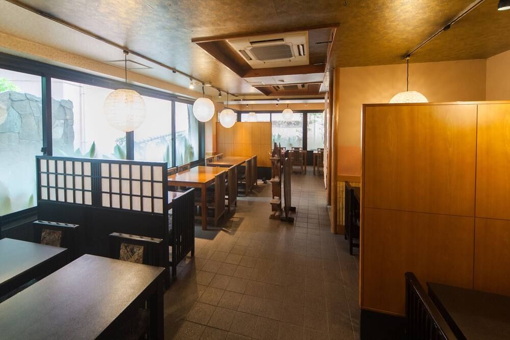 Ristorante