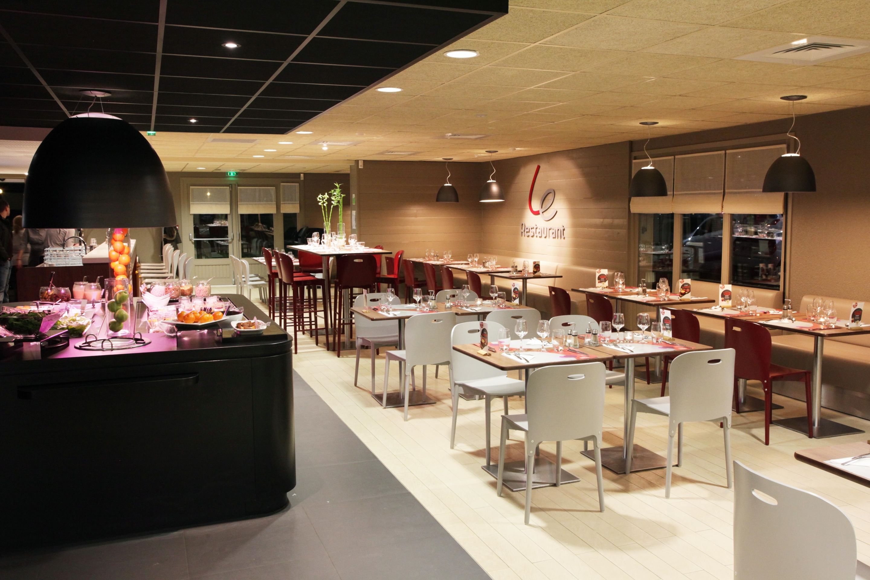 Ristorante