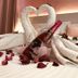 Altro