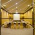 Sala conferenze