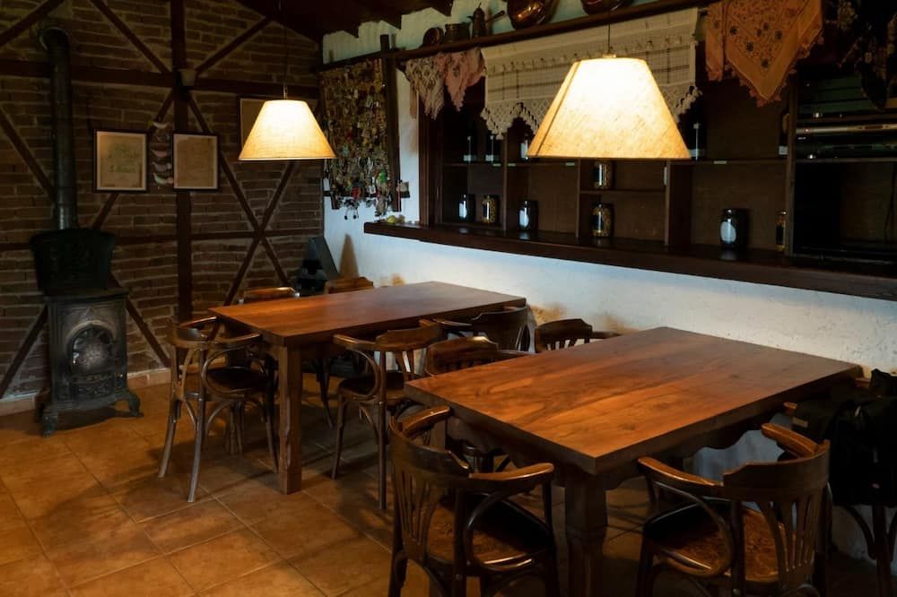 Ristorante