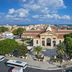 Altro