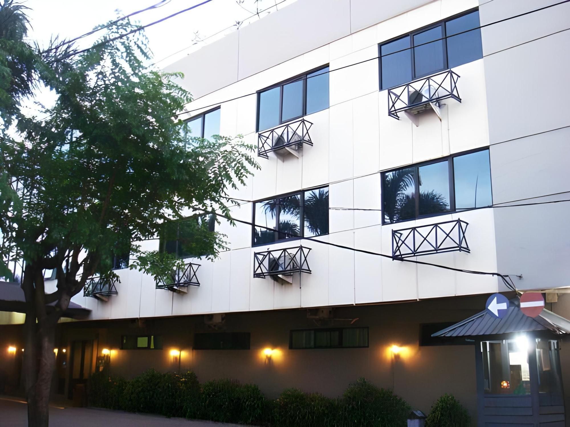Edificio