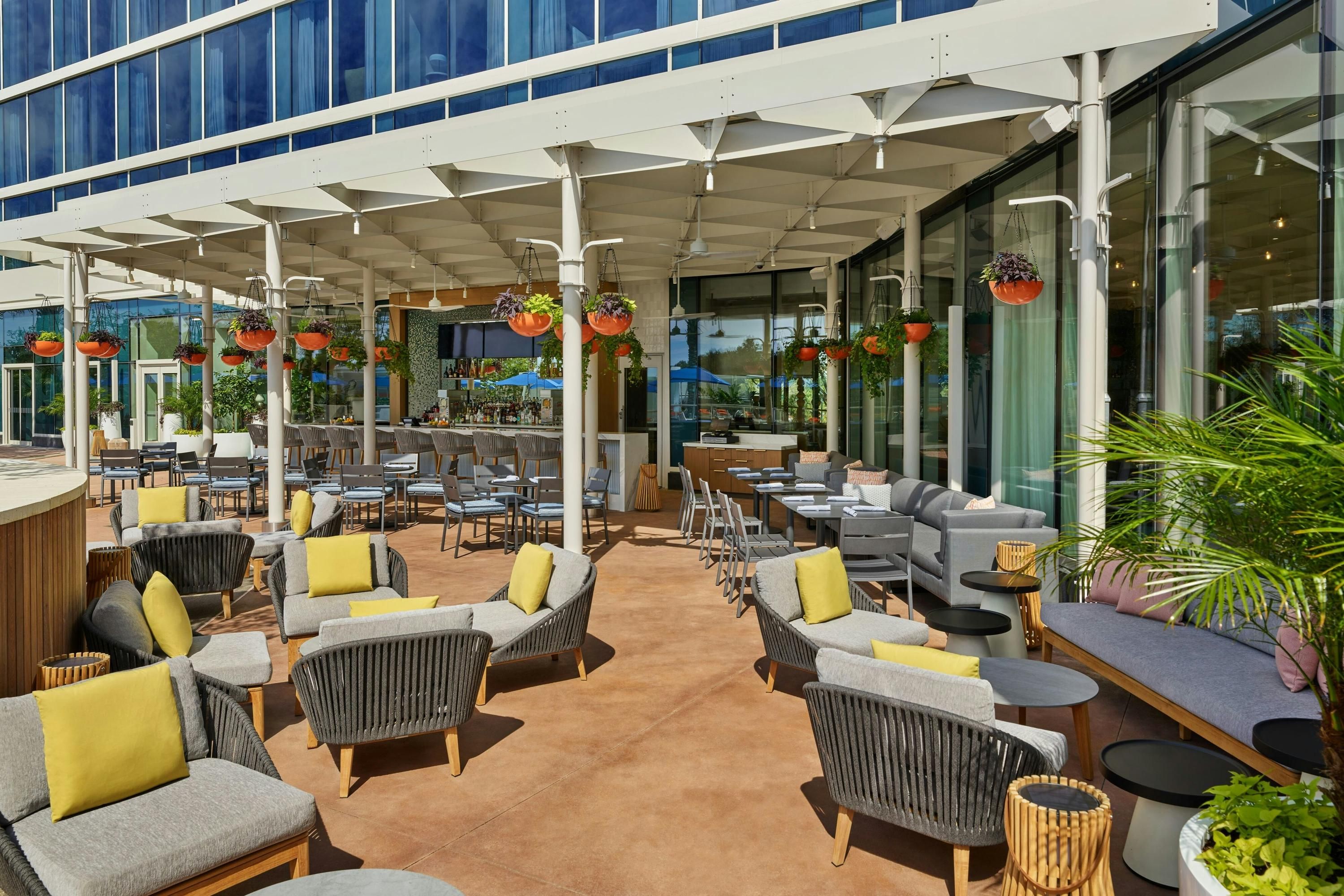 Ristorante