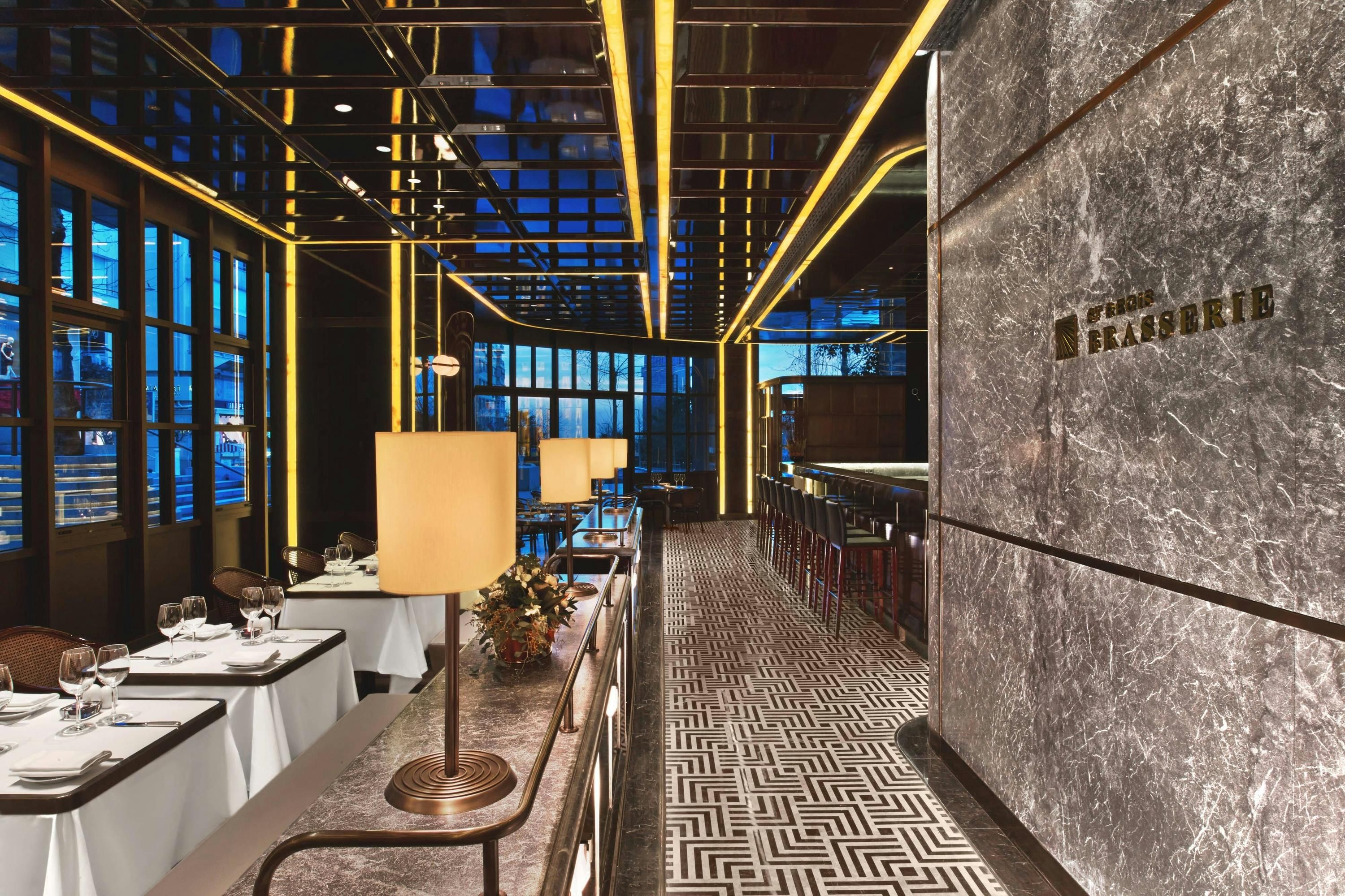Ristorante