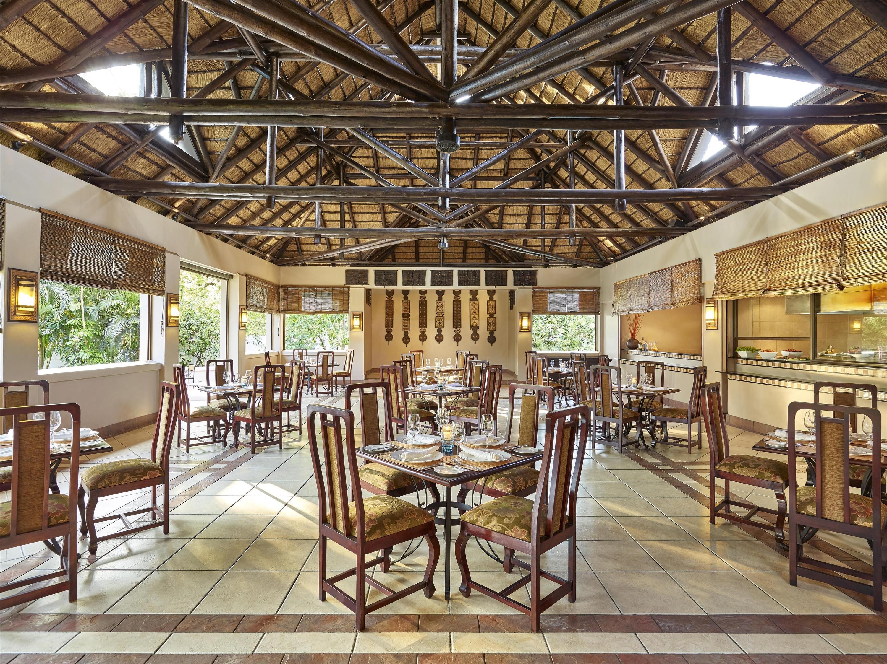 Ristorante