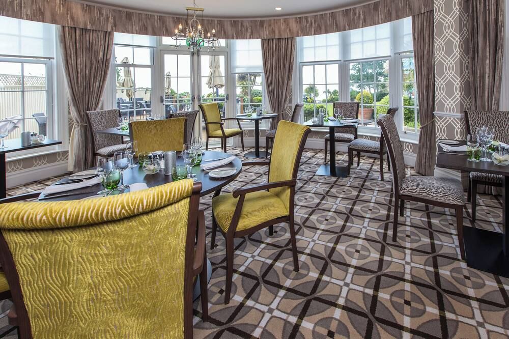 Ristorante