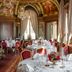 Sala ricevimenti