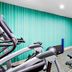 Palestra
