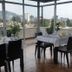 Sala pranzo